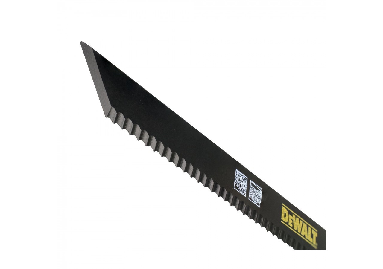 FR Insulation Cutting Blade - DT2451-QZ - Dewalt