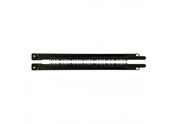 Lame pour scie Alligator HSS - Bois tendre 300mm - DT2970-QZ - Dewalt