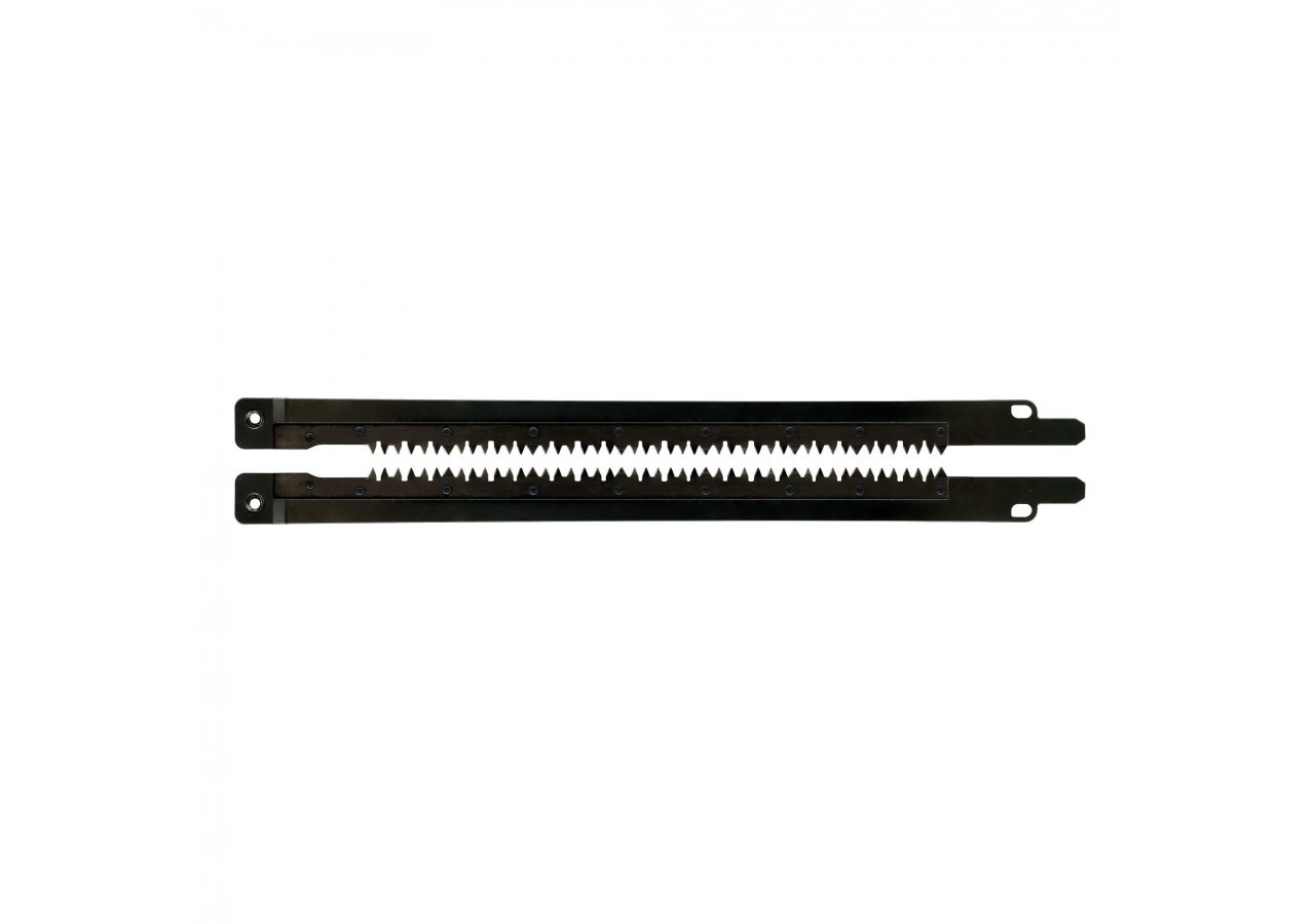Lame pour scie Alligator HSS - Bois tendre 300mm - DT2970-QZ - Dewalt