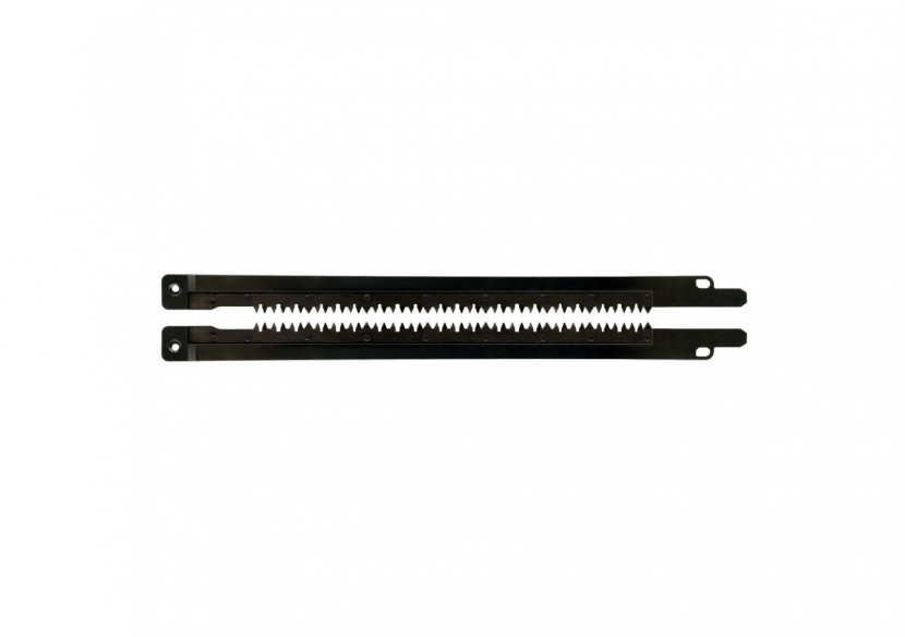 Lame pour scie Alligator HSS - Bois tendre 300mm - DT2970-QZ - Dewalt Lame pour scie Alligator HSS - Bois tendre 300mm - DT2970-QZ - Dewalt