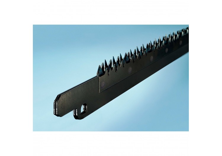 Lame pour scie Alligator HSS - Bois tendre 300mm - DT2970-QZ - Dewalt 2