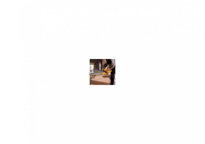 Lame pour scie Alligator - Bois dur et bois tendre 275mm - DT2961-QZ - Dewalt Lame pour scie Alligator - Bois dur et bois tendre 275mm - DT2961-QZ - Dewalt