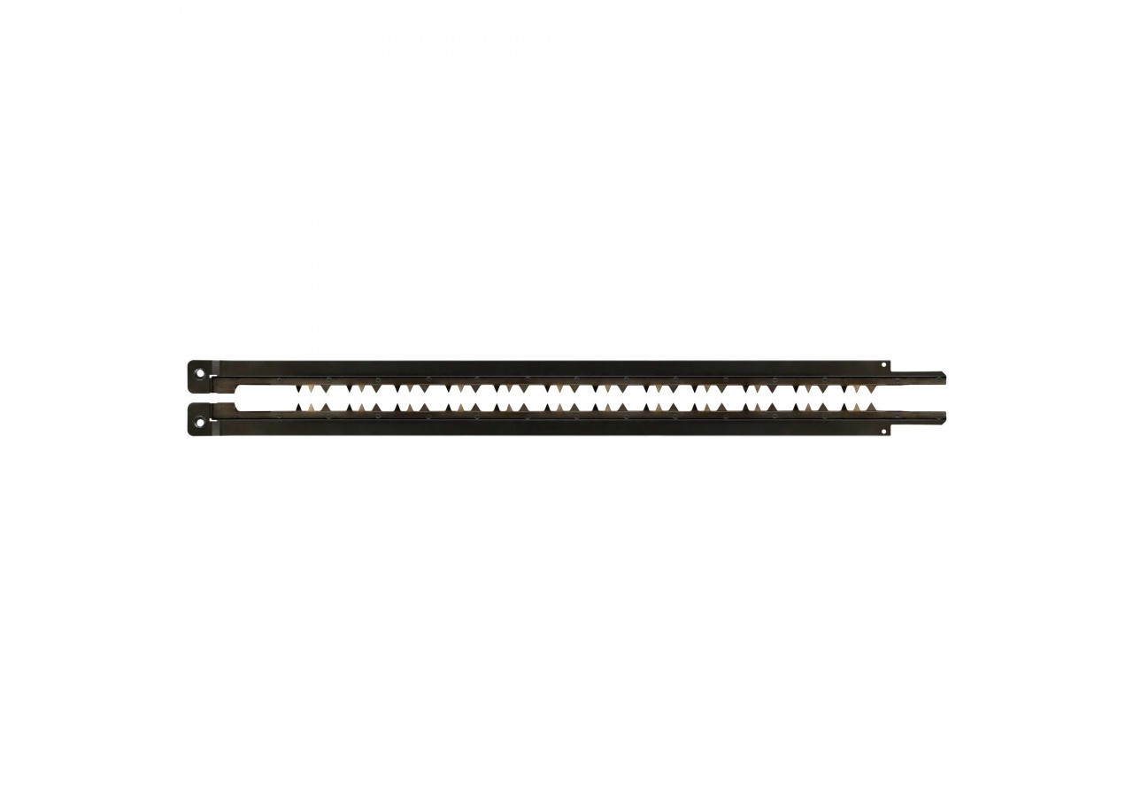 Lame pour scie Alligator TCT 32 dents XR Flexvolt - Bois tendre ou dur 450mm - DT99593-QZ - Dewalt