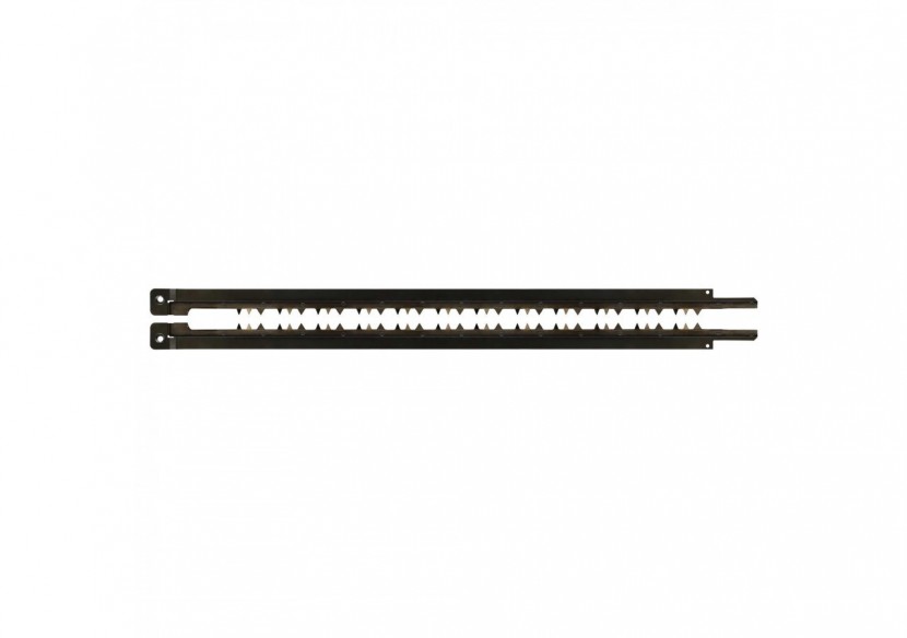 Lame pour scie Alligator TCT 32 dents XR Flexvolt - Bois tendre ou dur 450mm - DT99593-QZ - Dewalt Lame pour scie Alligator TCT 32 dents XR Flexvolt - Bois tendre ou dur 450mm - DT99593-QZ - Dewalt