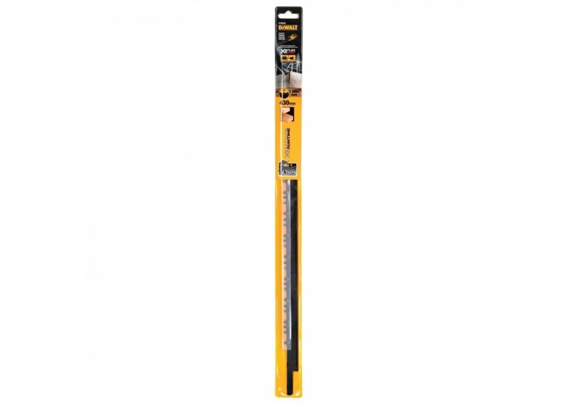Lame pour scie Alligator TCT 32 dents XR Flexvolt - Bois tendre ou dur 450mm - DT99593-QZ - Dewalt Lame pour scie Alligator TCT 32 dents XR Flexvolt - Bois tendre ou dur 450mm - DT99593-QZ - Dewalt