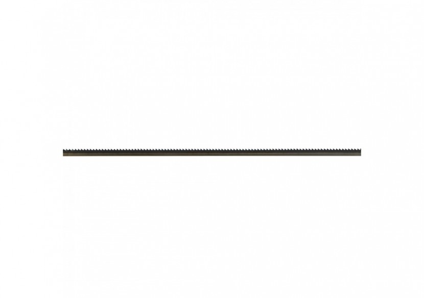 Lame 2215mm pour scie à ruban DW876 pour bois en général largeur 4mm - DT8470-QZ - Dewalt Lame 2215mm pour scie à ruban DW876 pour bois en général largeur 4mm - DT8470-QZ - Dewalt