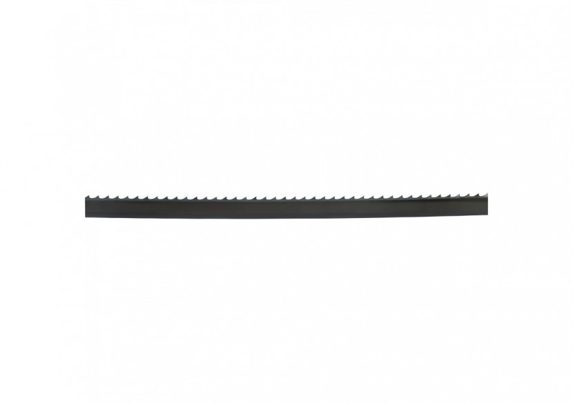 Lame 2215mm pour scie à ruban DW876 pour délignage/Tronçonnage largeur 10mm - DT8472-QZ - Dewalt Lame 2215mm pour scie à ruban DW876 pour délignage/Tronçonnage largeur 10mm - DT8472-QZ - Dewalt