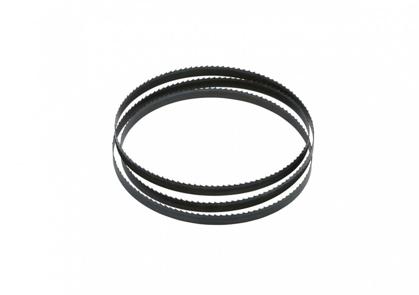 Lame 2095mm pour scie à ruban DW738/DW739 pour bois forte épaisseur largeur 16mm - DT8482-QZ - Dewalt Lame 2095mm pour scie à ruban DW738/DW739 pour bois forte épaisseur largeur 16mm - DT8482-QZ - Dewalt