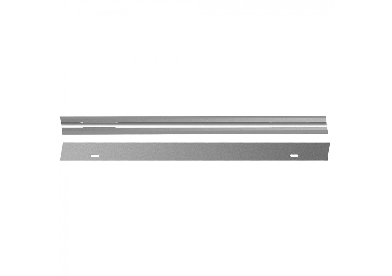 Fers de rabots TCT pour DW676K - DT3901-QZ - Dewalt