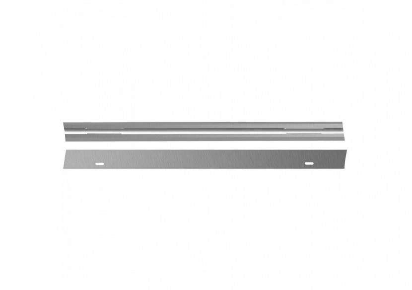 Fers de rabots TCT pour DW676K - DT3901-QZ - Dewalt Fers de rabots TCT pour DW676K - DT3901-QZ - Dewalt