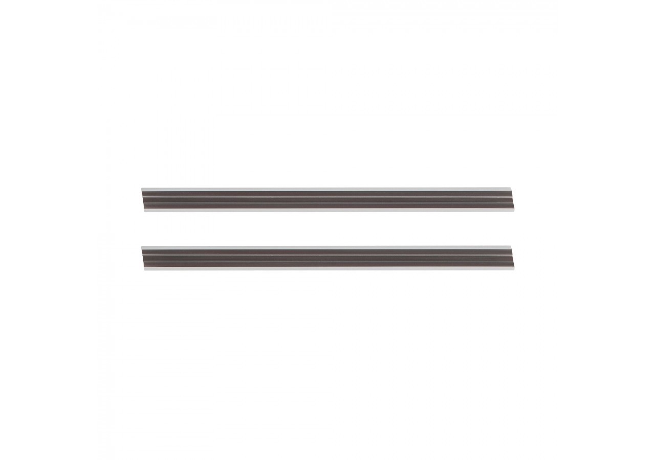 Fers de rabot HSS pour DW677, DW678K, DW678EK, DW680K - DT3905-QZ - Dewalt