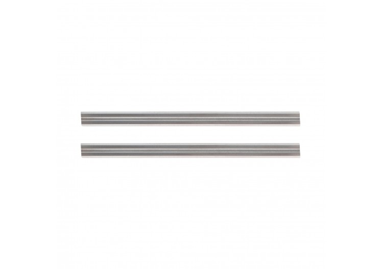 Fers de rabot TCT pour DW677, DW678K, DW678EK, DW680K - DT3906-QZ - Dewalt