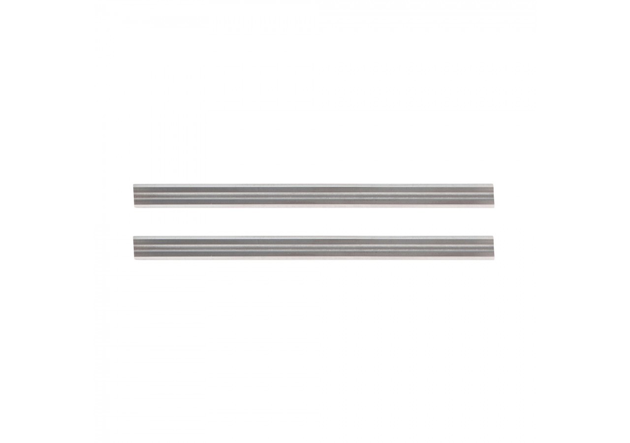 Fers de rabot TCT pour DW677, DW678K, DW678EK, DW680K - DT3906-QZ - Dewalt