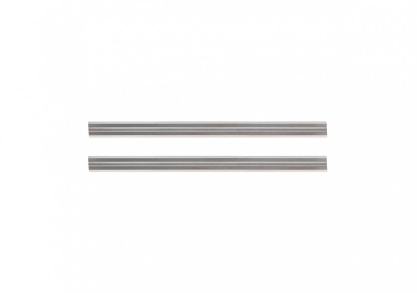 Fers de rabot TCT pour DW677, DW678K, DW678EK, DW680K - DT3906-QZ - Dewalt Fers de rabot TCT pour DW677, DW678K, DW678EK, DW680K - DT3906-QZ - Dewalt