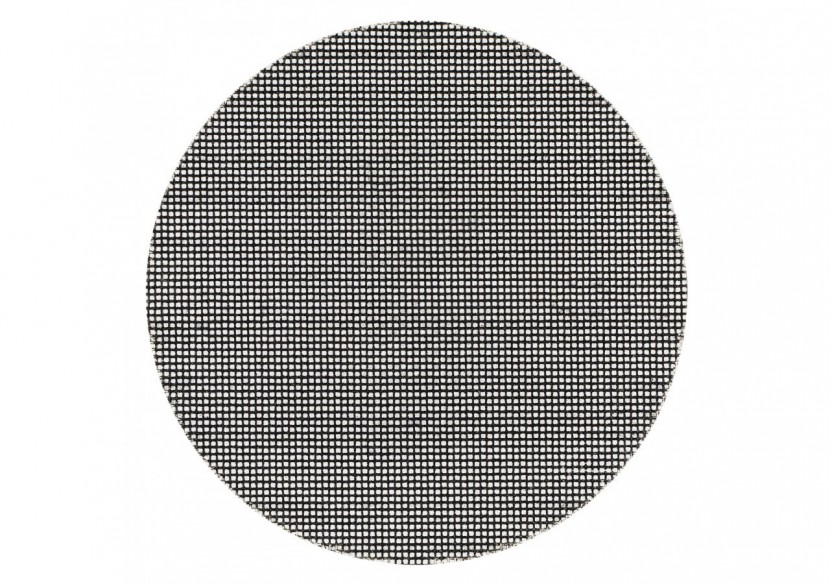 Disque abrasif velcro - structure en maille duree de vie extra longue x4 ø150mm grain 120 - DTM3125-QZ - Dewalt Disque abrasif velcro - structure en maille duree de vie extra longue x4 ø150mm grain 120 - DTM3125-QZ - Dewalt