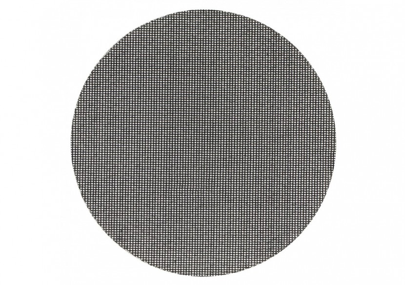 Disque abrasif velcro - structure en maille duree de vie extra longue x4 ø150mm grain 240 - DTM3127-QZ - Dewalt Disque abrasif velcro - structure en maille duree de vie extra longue x4 ø150mm grain 240 - DTM3127-QZ - Dewalt