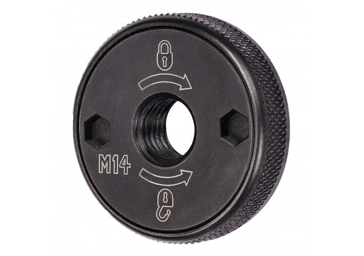 Flasque De Serrage Pour Meuleuse M14 - DT3559-QZ - Dewalt