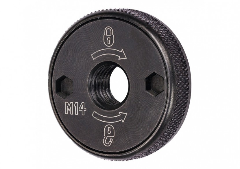 Flasque De Serrage Pour Meuleuse M14 - DT3559-QZ - Dewalt Flasque De Serrage Pour Meuleuse M14 - DT3559-QZ - Dewalt