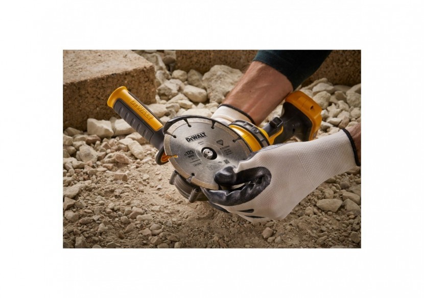 Flasque De Serrage Pour Meuleuse M14 - DT3559-QZ - Dewalt Flasque De Serrage Pour Meuleuse M14 - DT3559-QZ - Dewalt