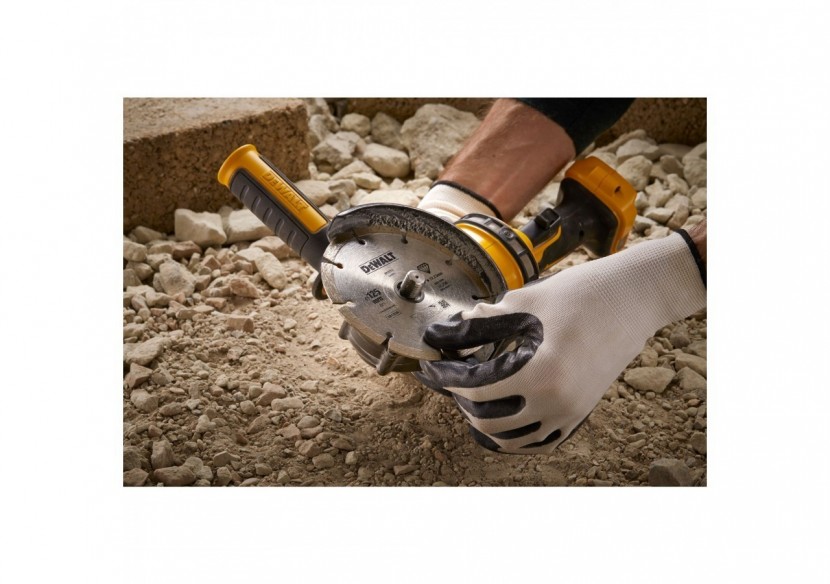 Flasque De Serrage Pour Meuleuse M14 - DT3559-QZ - Dewalt Flasque De Serrage Pour Meuleuse M14 - DT3559-QZ - Dewalt