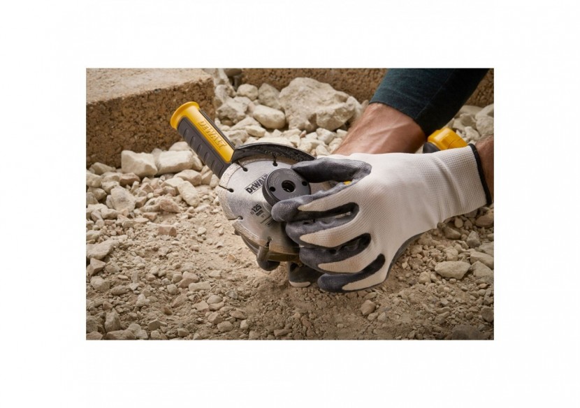Flasque De Serrage Pour Meuleuse M14 - DT3559-QZ - Dewalt Flasque De Serrage Pour Meuleuse M14 - DT3559-QZ - Dewalt