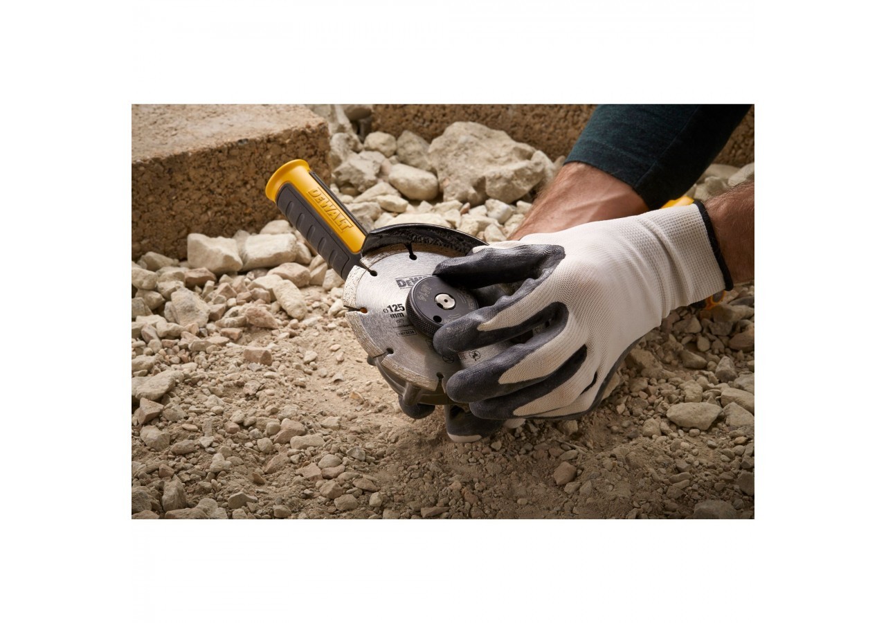 Flasque De Serrage Pour Meuleuse M14 - DT3559-QZ - Dewalt