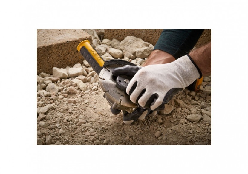 Flasque De Serrage Pour Meuleuse M14 - DT3559-QZ - Dewalt Flasque De Serrage Pour Meuleuse M14 - DT3559-QZ - Dewalt