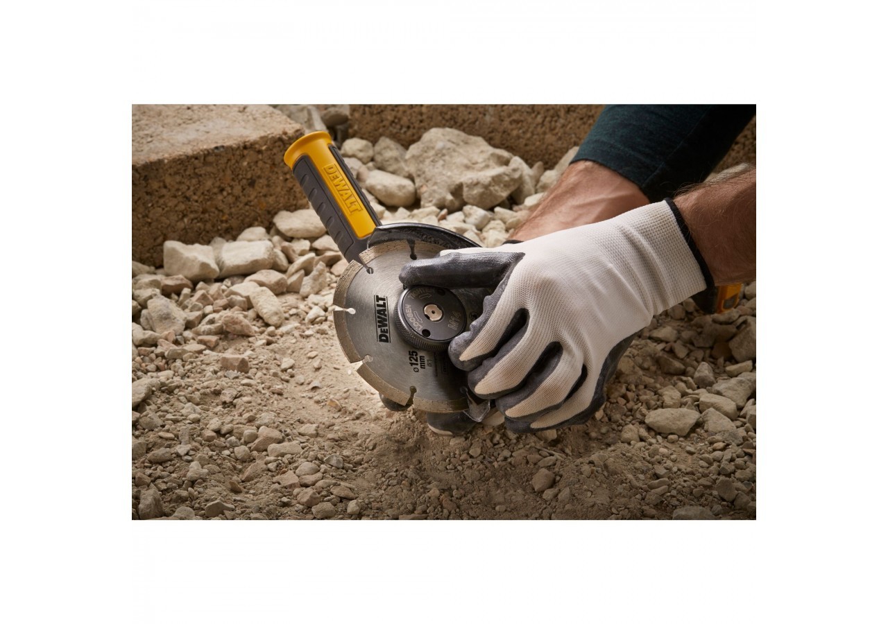 Flasque De Serrage Pour Meuleuse M14 - DT3559-QZ - Dewalt
