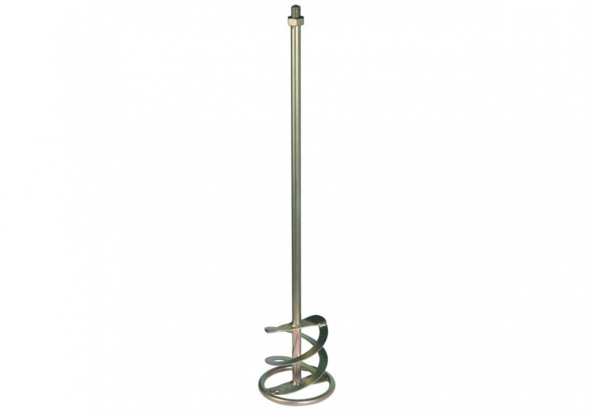 Mélangeur 120X600mm Avec Filetage Mâme M14 - DT4952-QZ - Dewalt Mélangeur 120X600mm Avec Filetage Mâme M14 - DT4952-QZ - Dewalt
