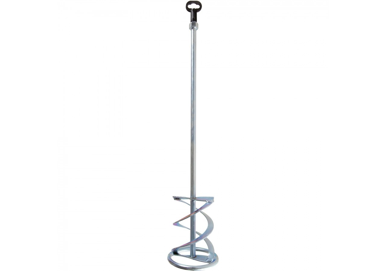 Mélangeur 120X600mm Avec Filetage Mâme M14 - DT4952-QZ - Dewalt