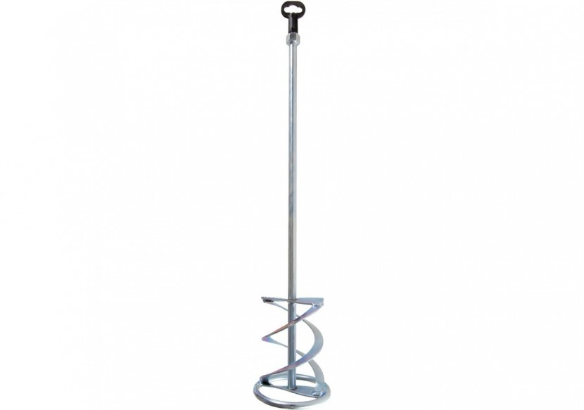 Mélangeur 120X600mm Avec Filetage Mâme M14 - DT4952-QZ - Dewalt Mélangeur 120X600mm Avec Filetage Mâme M14 - DT4952-QZ - Dewalt
