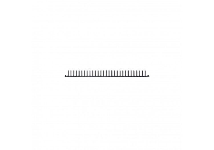 Pointes 35mm x 3.5mm - DWF4000350 - Dewalt 2