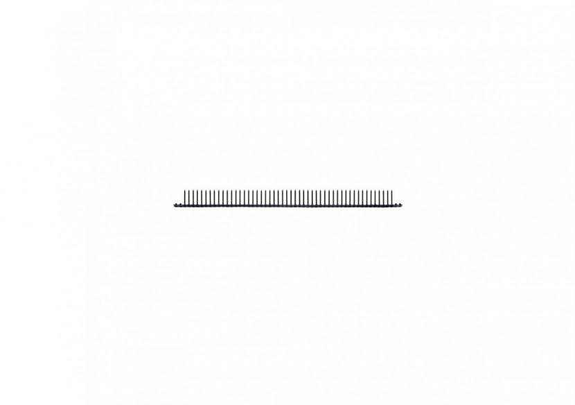 Pointes 35mm x 3.5mm - DWF4000350 - Dewalt Pointes 35mm x 3.5mm - DWF4000350 - Dewalt