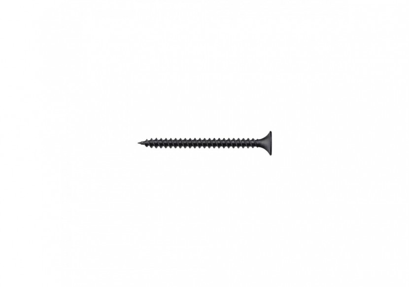 Pointes 35mm x 3.5mm - DWF4000350 - Dewalt Pointes 35mm x 3.5mm - DWF4000350 - Dewalt