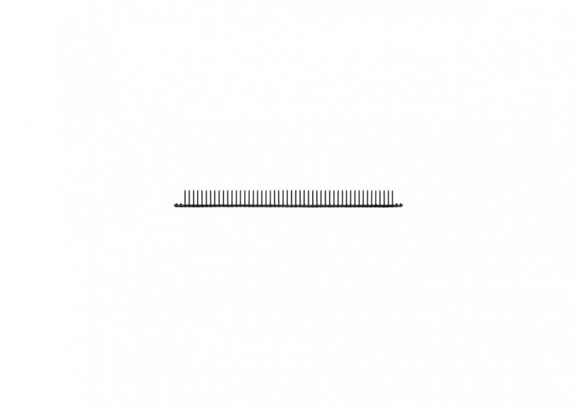Pointes 45mm x 3.5mm - DWF4000450 - Dewalt Pointes 45mm x 3.5mm - DWF4000450 - Dewalt