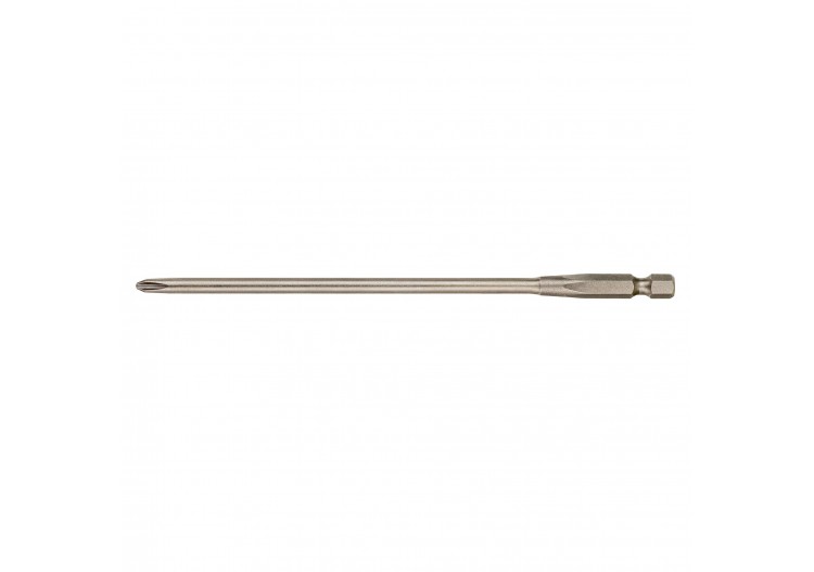 1 Porte-Embouts De Vis En Bande 153mm - DT7205-QZ - Dewalt