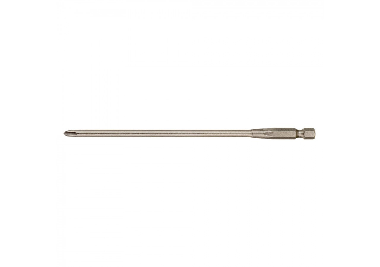 1 Porte-Embouts De Vis En Bande 153mm - DT7205-QZ - Dewalt