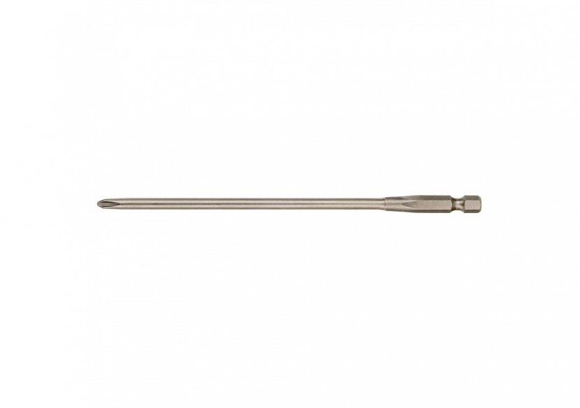 1 Porte-Embouts De Vis En Bande 153mm - DT7205-QZ - Dewalt 1 Porte-Embouts De Vis En Bande 153mm - DT7205-QZ - Dewalt