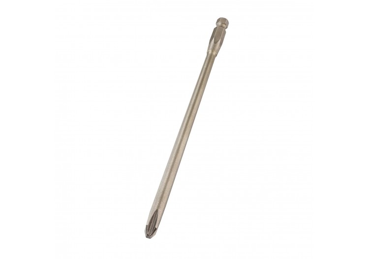 1 Porte-Embouts De Vis En Bande 153mm - DT7205-QZ - Dewalt 2