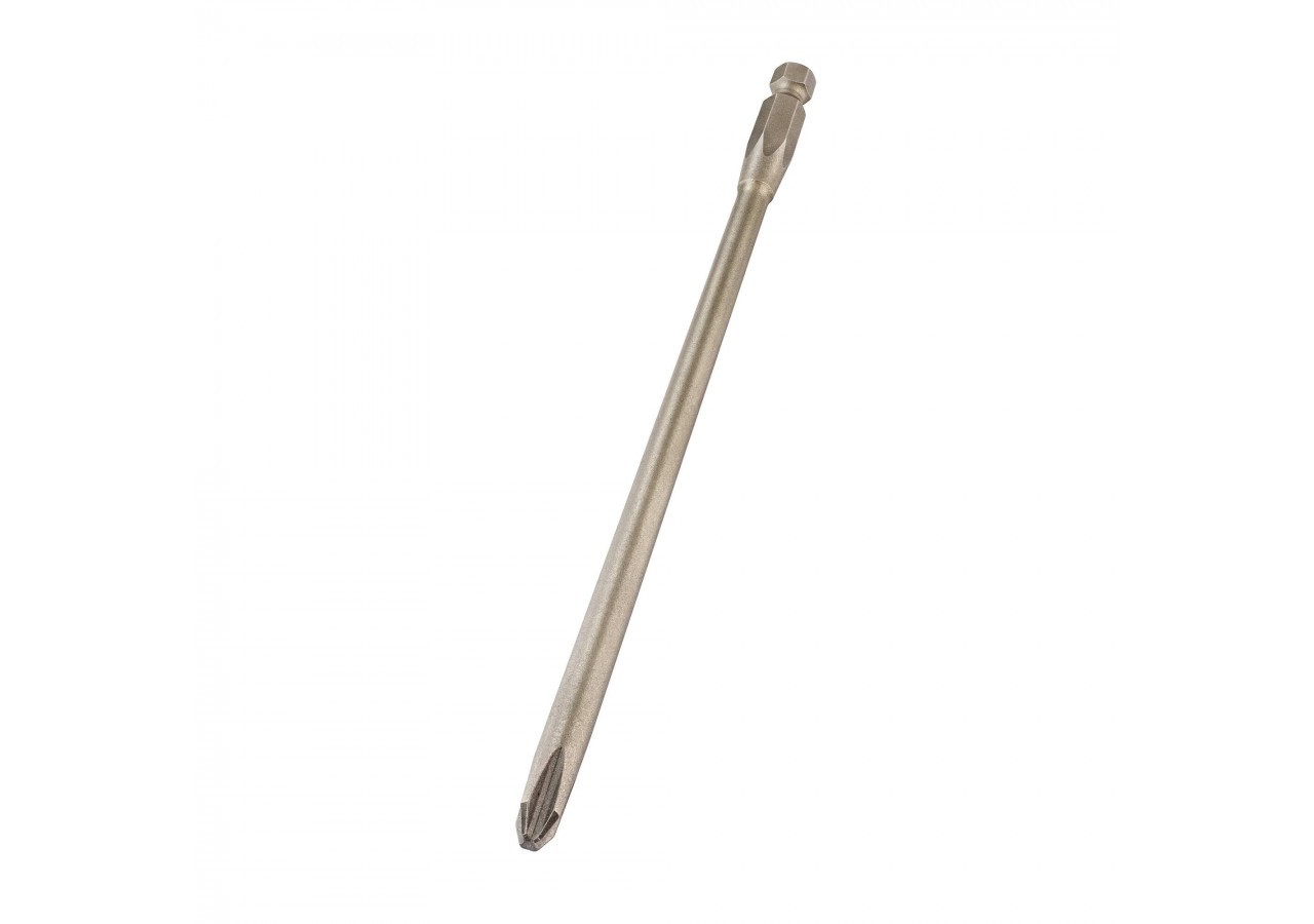 1 Porte-Embouts De Vis En Bande 153mm - DT7205-QZ - Dewalt