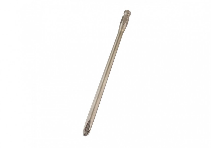 1 Porte-Embouts De Vis En Bande 153mm - DT7205-QZ - Dewalt 1 Porte-Embouts De Vis En Bande 153mm - DT7205-QZ - Dewalt