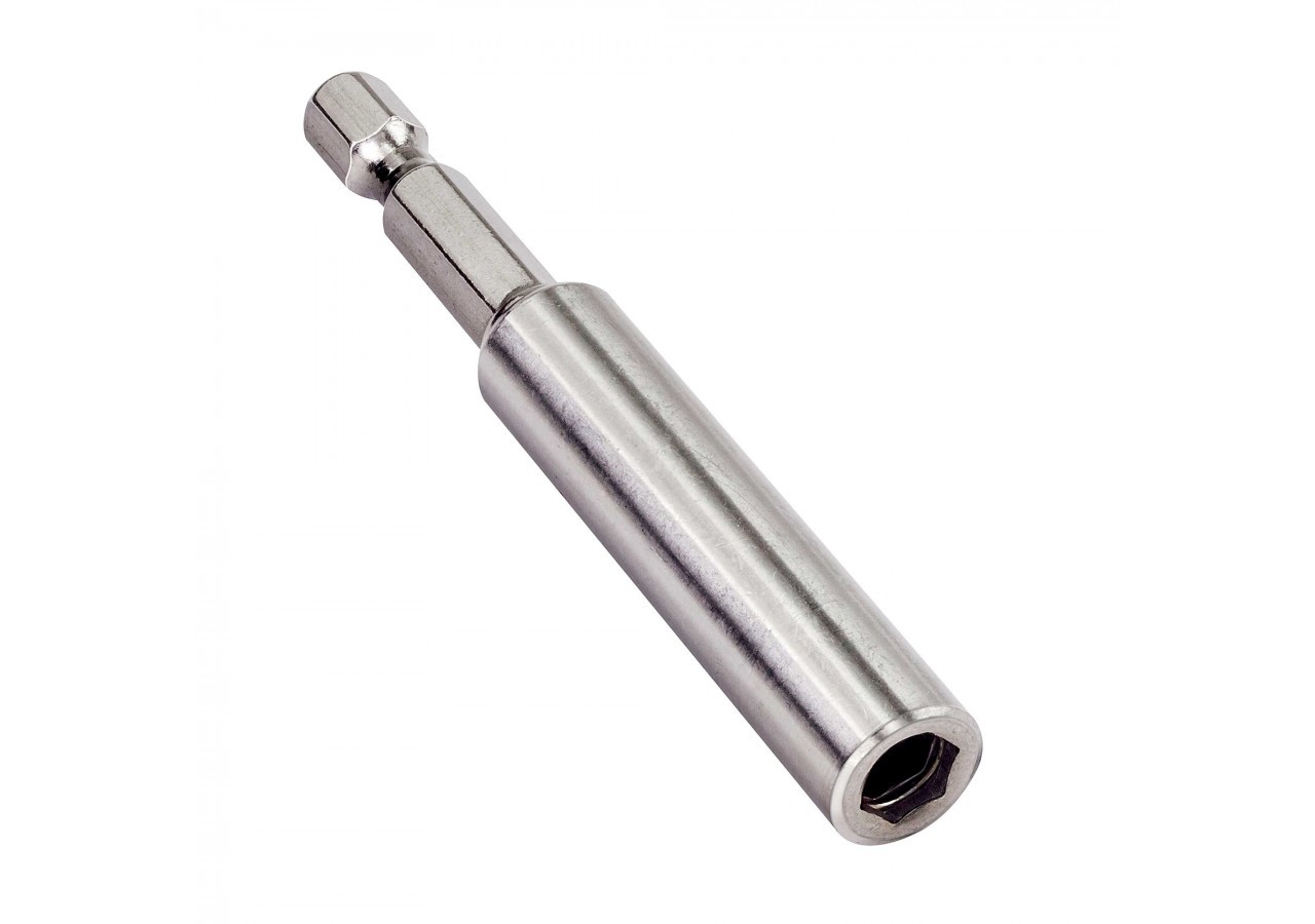 1 Porte-Embouts De Vis En Bande 75mm - DT7520-QZ - Dewalt