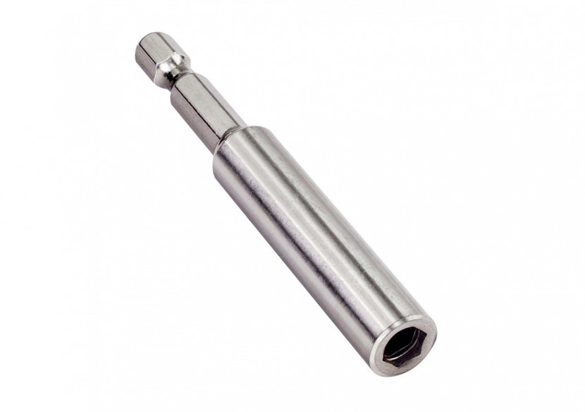 1 Porte-Embouts De Vis En Bande 75mm - DT7520-QZ - Dewalt 1 Porte-Embouts De Vis En Bande 75mm - DT7520-QZ - Dewalt