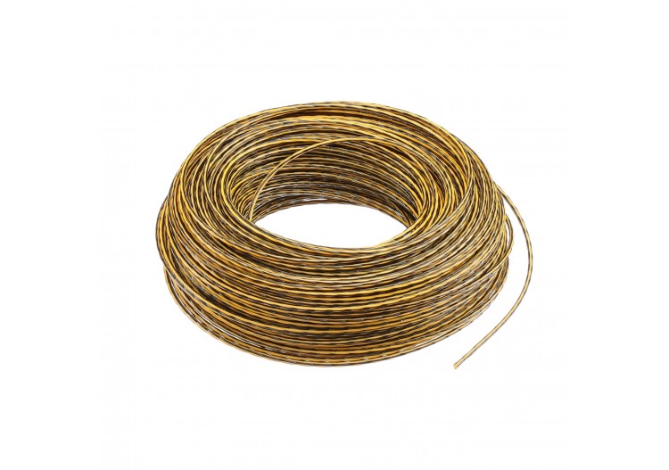 Recharge de fil coupe bordure 2mmx68.6M - DT20651-QZ - Dewalt 2