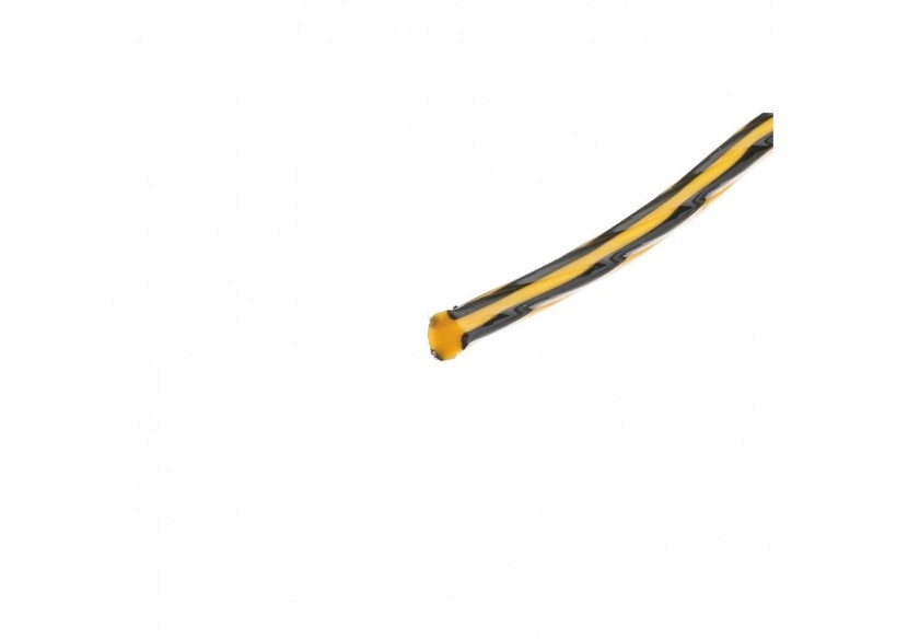 Recharge de fil coupe bordure 2mmx68.6M - DT20651-QZ - Dewalt Recharge de fil coupe bordure 2mmx68.6M - DT20651-QZ - Dewalt