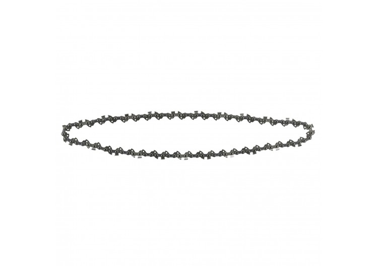 Chaine 30cm - DT20676-QZ -...