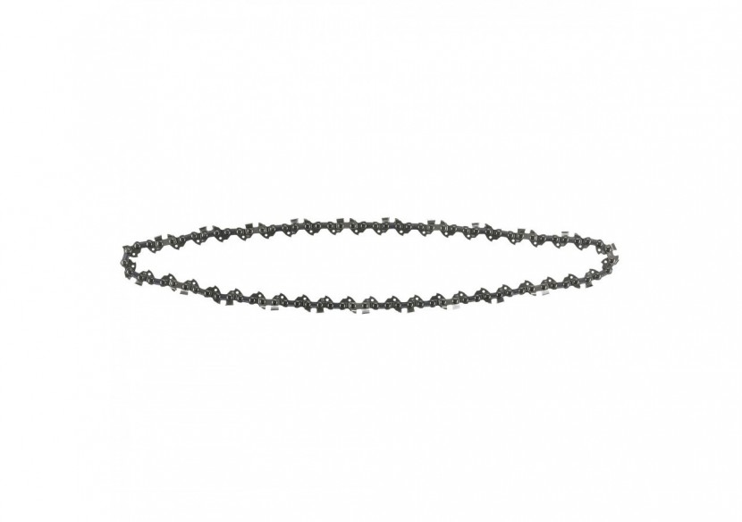 Chaine 30cm - DT20676-QZ - Dewalt Chaine 30cm - DT20676-QZ - Dewalt