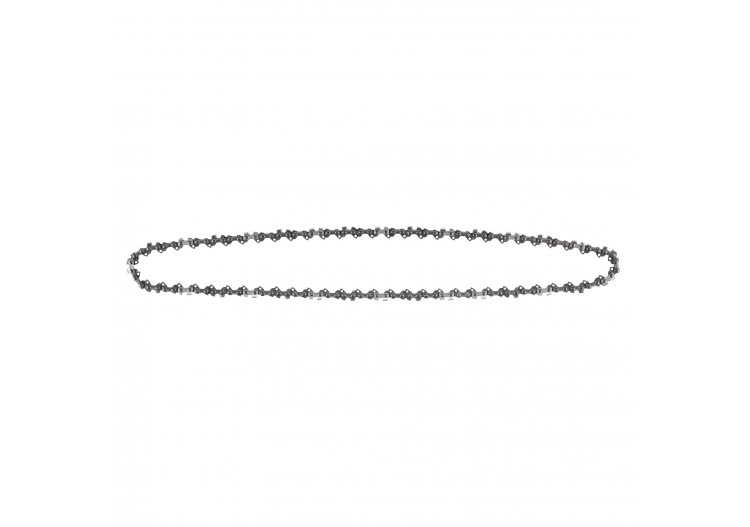 Chaine élagueuse 46cm -...