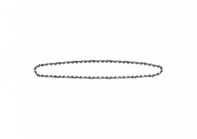 Chaine élagueuse 46cm - DT20664-QZ - Dewalt Chaine élagueuse 46cm - DT20664-QZ - Dewalt