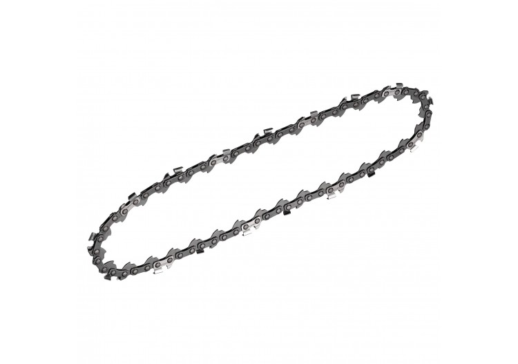 Chaine Pour Élagueuse Sur Perche 20Cm - DT20667-QZ - Dewalt